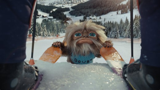 Xfinity Mobile - Doubt :30