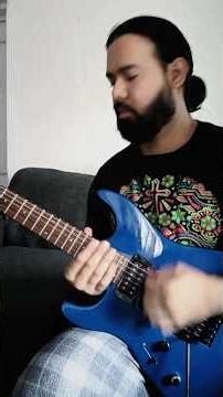 Jason becker speed lesson #speedguitar #lesson #guitarhacks