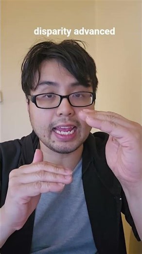 Sign patterns in ASL! 4 #americansignlanguage #asl #notauslan