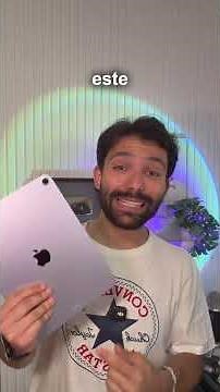 iPad Air M4 vs. iPad Air M3: Which One Should You Choose? 🧐