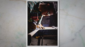 Wood Cord Calculator: Simplify Your Firewood Estimation