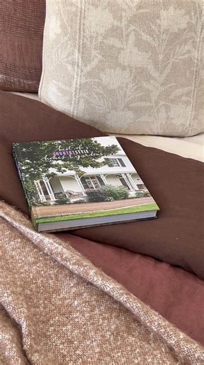 Country Style magazine on Instagram: "We have something exciting to share! We have made a book called The Best of Country Style Homes and Gardens. It’s filled with homes that feel lived-in and loved, gardens that welcome you like an old gate swinging open, and stories that invite you to linger a little longer. Summer’s already curled up for a read—and it’s found its place on our coffee table (right where it belongs). Available for pre-order now on Booktopia and Amazon—just in time to bring a lit
