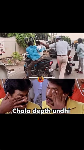 blasting memes guru | Tag them😂😂 | Instagram