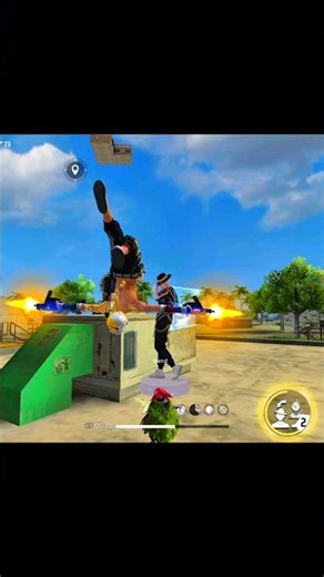 #shorts #ff #freefire short