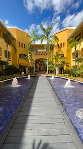 Los mejores hoteles y resorts en un solo lugar, reserva tu hotel ideal con la mejor disponibilidad 🏖️ | Agencia de Viajes Altitud10
