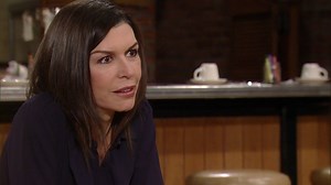 Guilty until proven innocent. | General Hospital