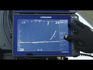 ActiveTarget® 2 XL | How to Customize Settings for Better Fish Detection