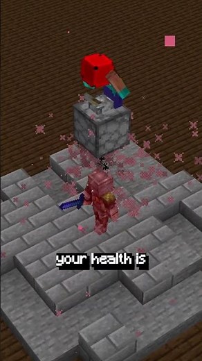 This mod changes enchanting!