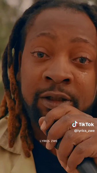 Roki - Chidzoka (Acoustic Version) | Zimbabwe Music