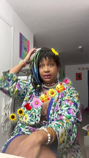 🌻🥰🌹🌸🌸🌸🌸🌸🥰🌻🥰🥰🌷🌷🌻🥰🌸🌼🌸🌷🌷🌻🥰🌸🌼#universallovvvve #fyp #loveyourself #chitchat #liveinthemoment #beautytok #naturalbeauty #lingeriemodel 🌸🌻🥰🌼@Universallovvvve🌻🦜🌈🎨🎨🌸 @universallovvvvve @universallovvvve @Universallovvvve🌻🧿🩷🌈🦜🎨 @Universallovvvve🌻🧿🩷🌈🦜🎨 @Universallovvvve🌻🧿🩷🌈🦜🎨