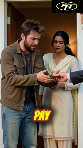 Karma's REVENGE on a Dishonest Neighbor