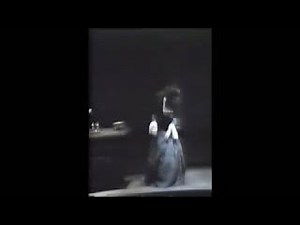 La forza del destino - Giuseppe Verdi - Napoli 1992 - Ghena Dimitrova - Full Opera - Гена Димитрова