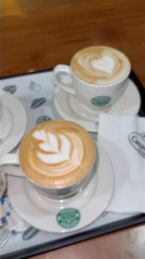 Hot coffee ☕️😍👌#coffeelovers #coffeerecipe #fastfood #streetfood #milkcoffee