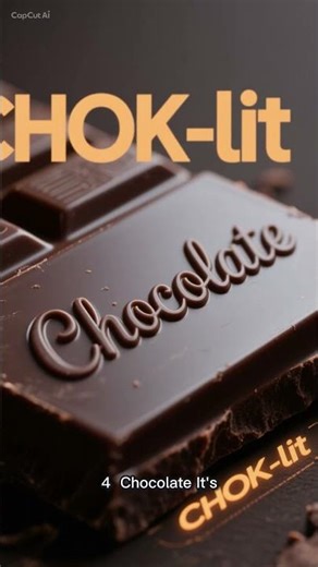 You’re Saying These Words WRONG! (Silent Letters) #shorts #fluency #learnenglish