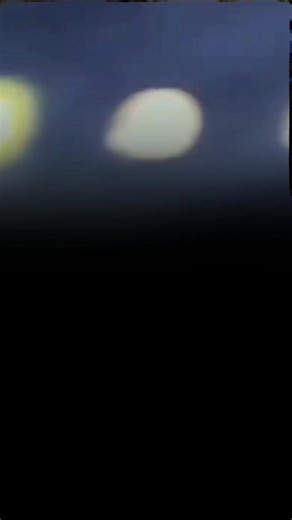 ذكريات الفرقدين #تصميم_فيديوهات🎶🎤🎬 #مشاهير_تيك_توك ذكريات قصائد قديمه