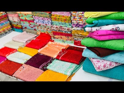 CHIKAN KARI NEW ARRIVALS 2026 🔥 / MOST DEMANDING BORING DAMAN 3PC SUITS 👗 / PAKISTANI VIRAL DESIGNS