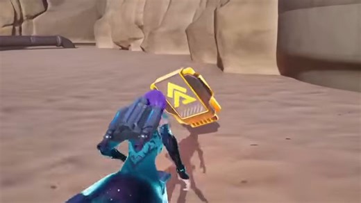 Fortnite Droid Tycoon Chips guide: Best ways to farm chips fast