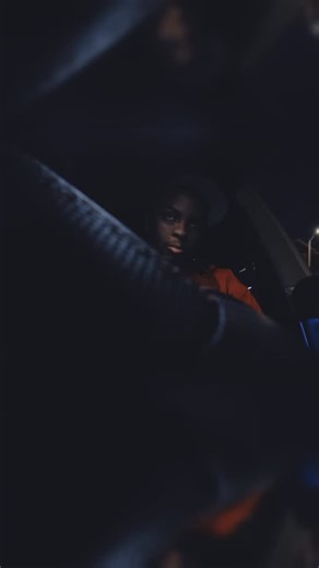 DJG | TUESDAY PAIN 🪜🔃 Back & Arms Workout Split • Barbell Bent-Over Rows — 3×8 • Pull-Ups (3 Grip Variations) — 3×10 • Single-Arm Landmine Rows... | Instagram