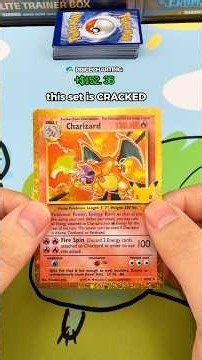 Opening 3x Pokemon 30th Anniversary Celebration ETBs - Profit or Loss: Part 66