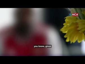 Whistleblower says Sandlana is a criminal kingpin