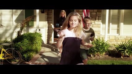 Love Is All You Need? | movie | 2016 | Official Trailer