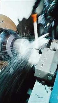 Professional Ofhretor // Engine valas // #newvideo #ytshortsvideo #maindilkating #trnding