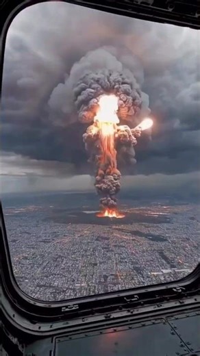 Power off lord Shiva 🔱| Bhola mere bagad bam song |#mahadev #bholenath #shorts #trending