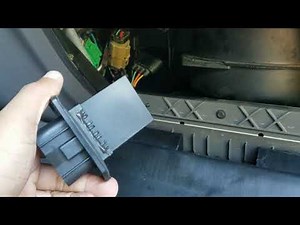 How to troubleshoot your AC blower motor