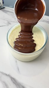 73K views · 194 reactions | Blender Dessert!!! Very easy. | Cook with me | Facebook