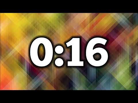 genyoutube download youtube video