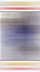 2.5M views · 79K reactions | #viral #trending #reels ️ Get IP! The...