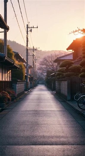 Japan has reached a remarkable milestone, with nearly 100,000 citizens aged 100 years or older—the highest number ever recorded. This reflects decades of progress in healthcare, nutrition, and social well-being. Experts credit balanced diets, active lifestyles, strong community bonds, and preventive medical care as key factors behind this extraordinary longevity trend. Important Details: • Nearly 100,000 centenarians nationwide • Highest number in recorded history • Linked to diet and active liv