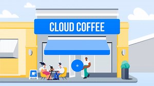 Cloudstaff Mobile: Your Sidekick for Remote Teamwork