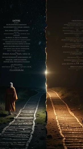 The Book of Proverbs Explained Like Never Before (For Beginners)