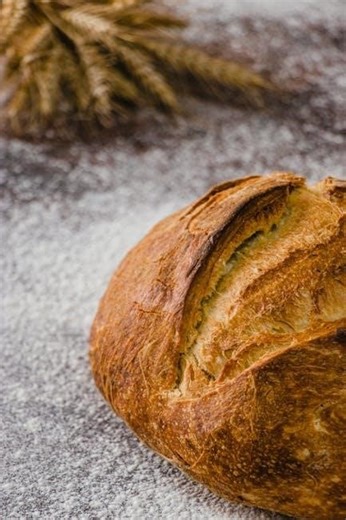 Zojirushi BB-HAC10 Bread Machine Manual - Get Baking!