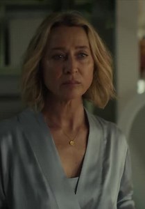 Fake S01:E07 - Episode 7