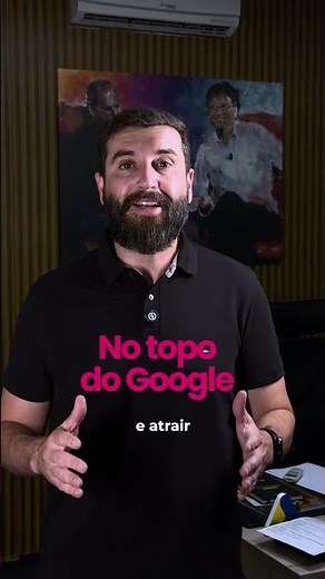 Google My Business: The Fastest Path to the Top of Google (Without Paying for Ads)