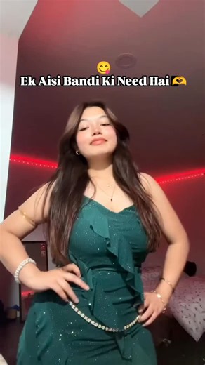 Girls69 on Instagram: "#trendingreels #trending #viralreels #model #viral"