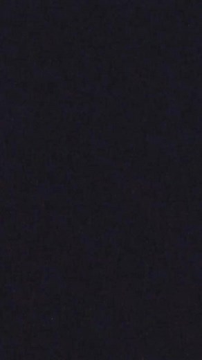 🚨A BRAND NEW video is out NOW on our channel!🚨 Tap the link below to see how we survived the most haunted home in England! 👻 https://youtu.be/BB2JTVMtCJM?si=Wb5gaXYv7OjsrM6J 👻#ProjectFear #AncientRamInn #Paranormal #Scary | Project FEAR