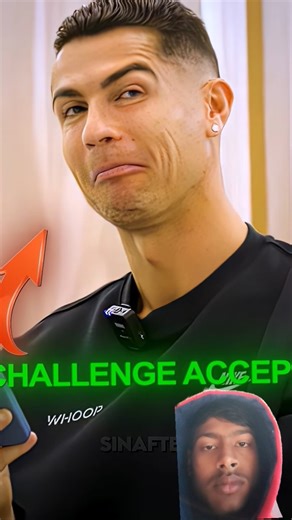 Ronaldo: The Insane Highlights That Prove He’s A Superhuman