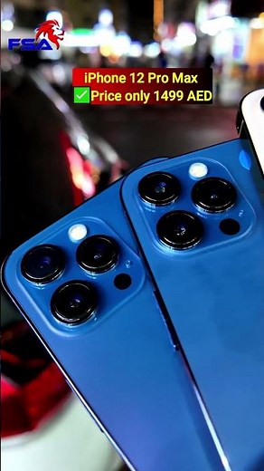 ✅iPhone 12 Pro max review in 2025 | how much is the iPhone 12 Pro Max |iPhone 12 Pro Max camera