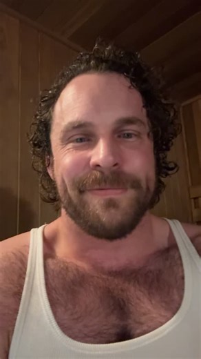 Carson Tueller on Instagram: "Parts of a whole. #disability #lifecoach #scruff #personaldevelopment #paralyzed #wheelchair #rewilding #coaching #selfhelp #instagay"