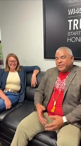 Mentorship at Keller Williams is more than just guidance—it’s a journey of growth and success, fueled by a supportive and collaborative environment. Whether you’re a new agent finding your footing or an experienced agent looking to level up, the mentorship programs here are designed to help you thrive.At Keller Williams, you’re paired with experienced agents who are invested in your success. They provide personalized coaching, hands-on training, and practical advice to help you navigate the chal