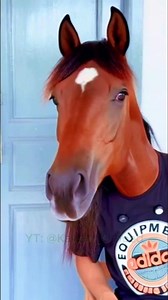 10 TIPE BOCIL MAIN KEJER KEJERAN PART 2 Omped Visual - 🐴💨Omped Tenaga Kuda 🤣💪