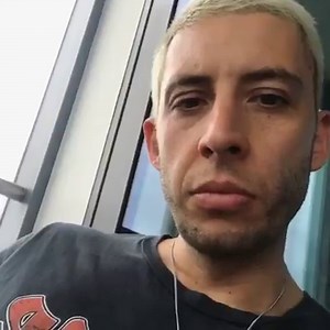 36K views · 780 reactions | 9 NEW TRACKS // BANGERS & BALLADS // COMING SOON | Example | Facebook