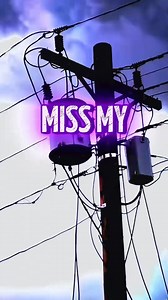 288K views · 4.3K reactions | "High Wire Heart" a song for linemen Credits @1broom #StormWork #linemanstrong #mfjl #journeyman #journeymanlineman #StormCall #StormSoldier #StaySafe #hurricane #linecrate #lineman | LineCrate | Facebook