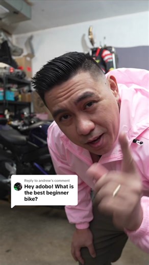 Top 8 Best Beginner Motorcycles for New Riders