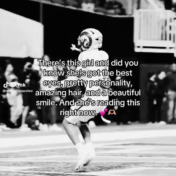 Heartfelt Love Quotes to Inspire Romance