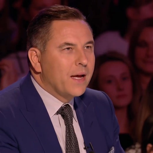 Reuben Gray sings emotional apology to Girlfriend who is in the AUDIENCE! BGT #AGT #bgt #AGT2025 #BGT2025 #BGT2024 #agt2024 | Love Lorreta