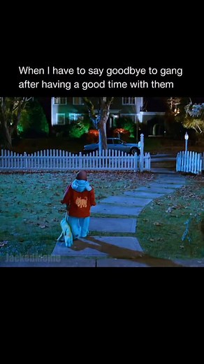 😂 Saying goodbye to the bros after a great night is always tougher than it seems. The energy, laughter, and random moments make time fly, and when the night ends, it almost feels like cutting off a good movie halfway through. Everyone’s still smiling, but there’s that unspoken feeling of not wanting it to be over yet. It’s more than just a fun night — it’s the bond. Those hours together remind you how strong your friendships really are, built on loyalty, banter, and shared memories. When life g